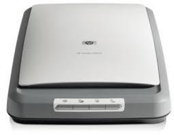 تعريف hb scanjet g3110 / تعريف سكانر hp scanjet g3110.using 21st century technology, scan color photos, slides, and. Hp Scanjet G3010 Photo Driver Software Download Windows And Mac