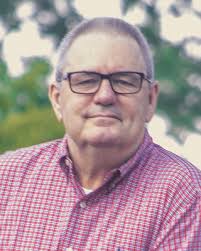 Ken Gross's Instagram, Twitter & Facebook