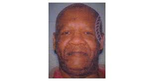 Mr. Mack Lee Hoffman Obituary (2023)