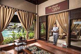 Both business and leisure travellers will appreciate views of. Official Site Royale Chulan Seremban
