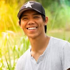 Doyle Klein (@whoisdoyle) • Instagram photos and videos