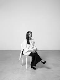 Photos: COS 'Creating with Shapes' Book And Collection