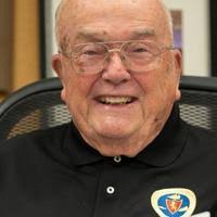 Four candidates file in election for Easton Town Council president