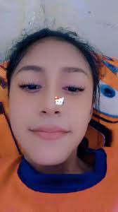 Mirsa Lopez (@mirsa.lopez1)'s videos with sonido original