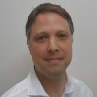 100+ "_ Gaertner" profiles