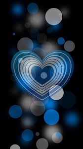 Hearts Heart Wallpaper Cellphone Wallpaper Love Wallpaper