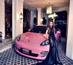 Rich Kids Of Instagram 25 Photos Rich Kids Of Instagram Rich Kids Luxury Lifestyle Girly