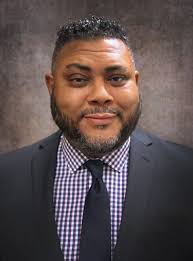 President, Executive Director and Organizational Structure