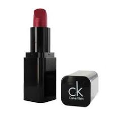 8 Best Calvin Klein Delicious Luxury Creme Lipsticks