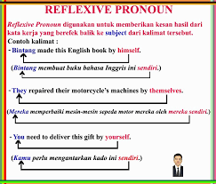 Contoh kalimat efektif tentang perkembangan teknologi produksi pangan. Buat Kalimat Dari Kata Kata Tersebut Cara Golden