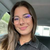 100+ "Bormes" profiles