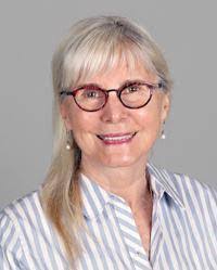 Carla Strange's Instagram, Twitter & Facebook