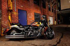 Image result for Brilliant White 1986 Roadliner