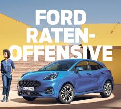 Ford finanzierung ford autohaus nuding ford neu und. Ford Ratenoffensive Ihr Autohaus Schmidt Koch
