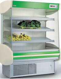 Segnaprezzi, vassoi ed accessori per vetrine e banchi frigo di negozi alimentari. Monetary Fur Bering Strait Frigoriferi Per Frutta E Verdura Usati Ercantastorie Com