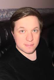 Neurodivergent adult introduction and interests