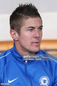 710 Daniel Kearns Photos & High Res Pictures