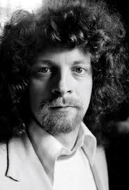 Jeff lynne, Jeff lynne elo, Orchestra