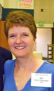 5.27.17 — University Church