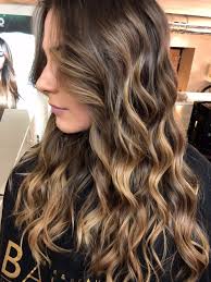 Gli articoli più comperati e con i migliori . Tecniche E Colori Balato Parrucchieri