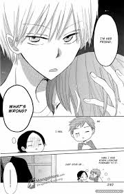 Sinopsis manhwa run away indo naeyeon yang berjalan di hutan dengan ingatannya hilang, dongcheol mendekatinya, dan ia mencoba untuk menyerang naeyeon. Last Game 4 Read Last Game Chapter 4 Online Manga Romance Manga Love Manga To Read