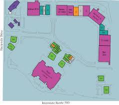 Dress Barn In Hacienda Crossings Store Location Hours Dublin California Malls In America