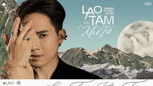 Lao Tâm Khổ Tứ (Thanh Hưng)