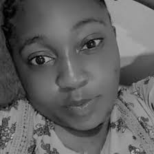 Harlyma Ojochegbe Abdullahi