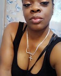 Just A Boring Saturday