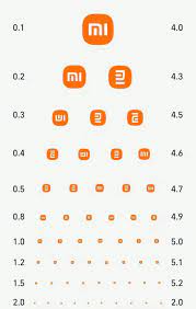 Logo japanese style font typo graphic design－qingbrandstudio more. L1qbmsicy5aewm