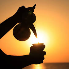 Listen to على جناح الطير