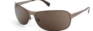 Les lunettes de soleil police ont un style très affirmé, fort et énergique. Lunettes De Soleil Homme Police