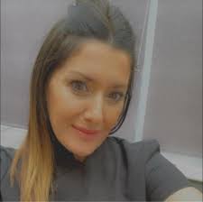 Lashes & Beauty by Lou