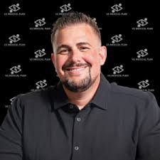 Jeff Gorsuch's Instagram, Twitter & Facebook