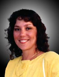 Patsy "P.J." Bennett Obituary November 8, 2022