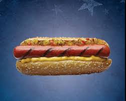 We did not find results for: Detroit Hot Dog Named One Of The Nation S Best Supermarket Wieners Bites