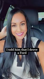 Holy Airball Trend Template Went to Fsu