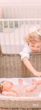 Pin By Jadranka S Beautiful World On 7 Roses Of Life Little Baby Girl Hello Baby Baby Love