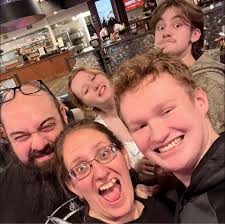 How to ensure a damaged tree survives and grows in Westchester NY?