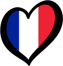 En effet, la soirée sera une création produite par france télévisions studios et non itv studios france comme pour 2018 et 2019. France Au Concours Eurovision De La Chanson 2021 Wikipedia