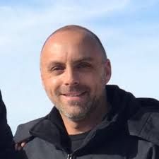 Jason Holley (@JasonHolley4418)