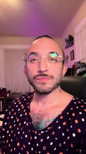 shiningnathan (@shiningnathan)’s videos with original sound