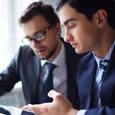 Morgan Stanley Appoints 171 New Managing Directors