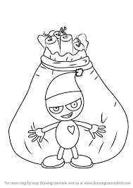 1011x1358 gangster pencil drawings cartoon characters gangster cartoon gangster cartoon drawings. Learn How To Draw A Cartoon Gangster Cartoons For Kids Step By Step Drawing Tutorials