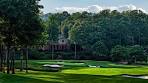 Shoal Creek | Courses | GolfDigest.com