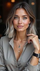 Amanda Lick (alick531)