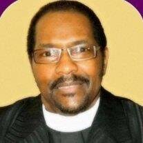 Supt. Melvin L. Rouse,Sr. Obituary