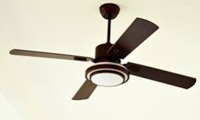 • installation • down rods • fan rated boxes • wiring considering new ceiling fans? Ceiling Fan Installation Abacus Houston Texas Call Phone 713 766 3833