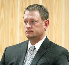 Kalispell attorney denies misconduct