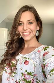 Dwayne Wakefield's Instagram, Twitter & Facebook